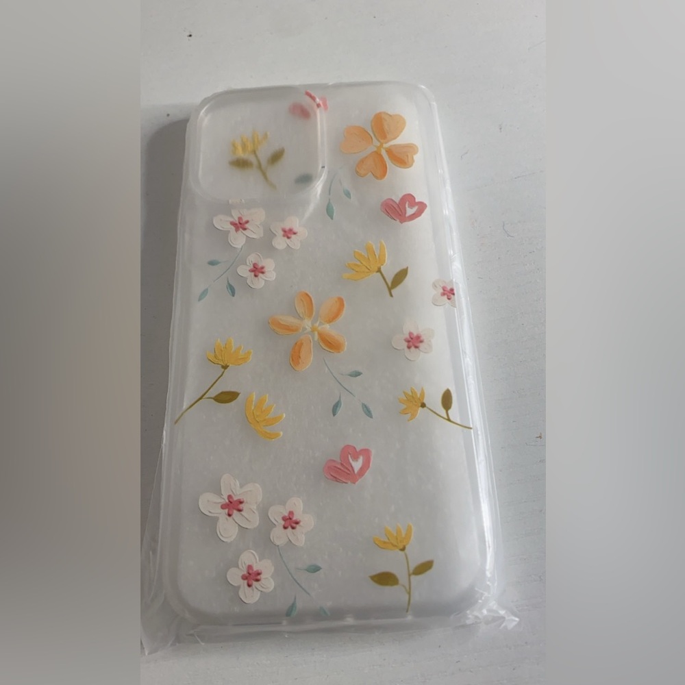 Phone Case iPhone 13 Pro Max